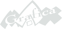 logo-maxgrafica-bianco