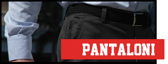 pantaloni-payper-cagliari